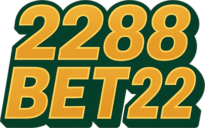 2288bet22